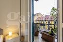 appartamento-milano-l492arg-