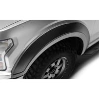 BUSHWACKER parafanghi EXTEND-A 18-20 FORD F-150