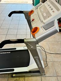 tapis rouland energetics