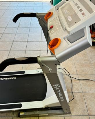 tapis rouland energetics