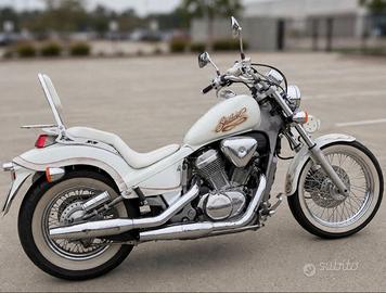 honda vt600c SHADOW Custom
