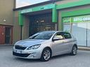 peugeot-308-1-6-hdi-92-cv-business-68-kw-2015-ne