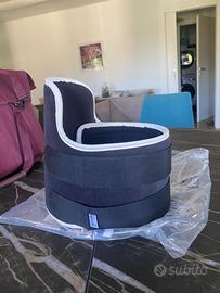 COLLARE ORTOPEDICO - SANITARIO