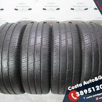 Gomme 235 65 16c Contnental Estive 85% 235 65 R16