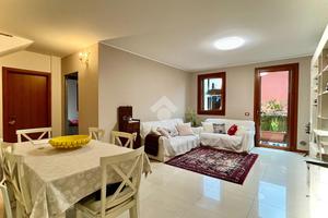 5 LOCALI A ALBIGNASEGO