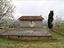 Immagine 25