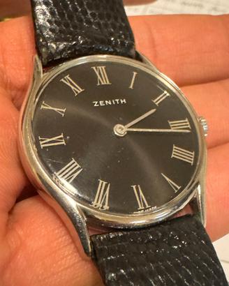 Zenith