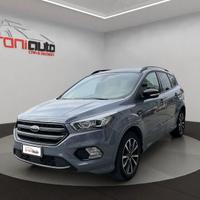 Ford Kuga 1.5 ecoboost ST-Line s&s 2wd 120cv