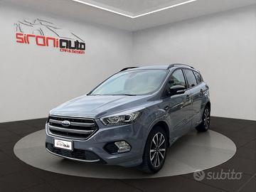 Ford Kuga 1.5 ecoboost ST-Line s&s 2wd 120cv
