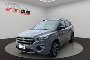 Ford Kuga 1.5 ecoboost ST-Line s&s 2wd 120cv