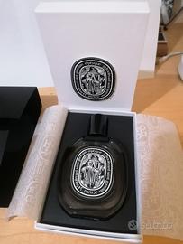 Diptyque Eau De Minthé nicchia profumo unisex 
