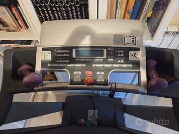 Tapis roulant  usato poco