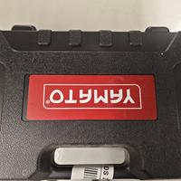 utensile multifunzione yamato