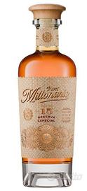 anni Reserva Especial - Rum Peruviano. 40%, con as