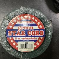 FILO STARCORD PLA. MT.100 MM 1,8 (cartone 15 RT)