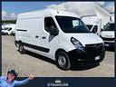 opel-movano-35-2-3-turbo-d-135cv-l2h2-iva