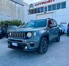 jeep-renegade-1-6-mjt-130-cv-longitude-unico-pro