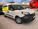 fiat-doblo-doblo-1-3-multijet-maxi-n1-5-posti-comb