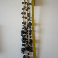 Collana