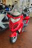 kymco-grand-dink-150