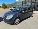 opel-corsa-1-2-gpl-tech-enjoy
