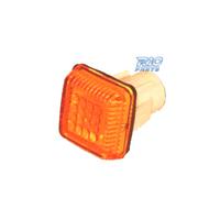 FRECCIE LATERALI FORD ESCORT 80-90 FIESTA MK2 83-8