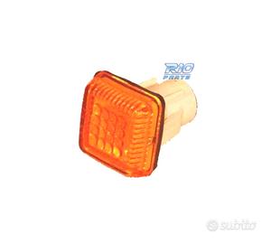 FRECCIE LATERALI FORD ESCORT 80-90 FIESTA MK2 83-8