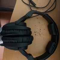 Sennheiser HD 300 PRO