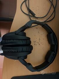 Sennheiser HD 300 PRO