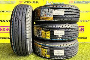 X4: Estive 185/65R14 86H -DAVANTI- al 100%