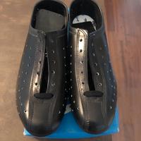 Scarpe da corsa Tepa Sport vintage