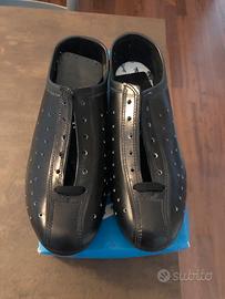 Scarpe da corsa Tepa Sport vintage