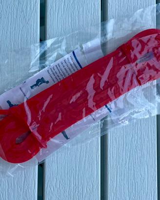 Fascia di resistenza, banda elastica sport