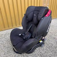 Seggiolino Foppapedretti 9-36