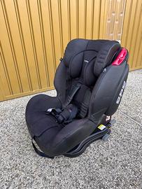 Seggiolino Foppapedretti 9-36