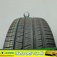 GOMME USATE 275 45 R21 110Y PIRELLI SCORPIONVERDEA