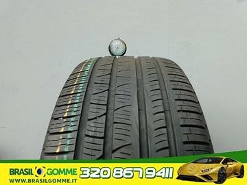 GOMME USATE 275 45 R21 110Y PIRELLI SCORPIONVERDEA