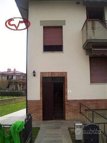 Apartment in Bucine, Bellavista - Vista 3