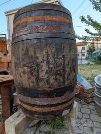 Botti