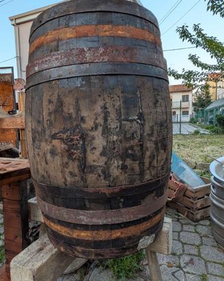 Botti