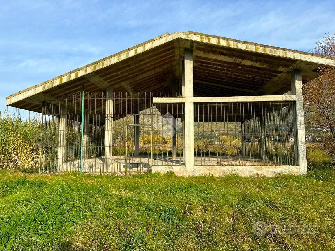 House in Mondragone, Borgo di Sant'Angelo, Caserta - Vista 2