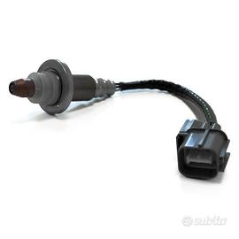 Sonda lambda per Impreza STI 08>