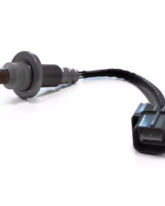 Sonda lambda per Impreza STI 08>