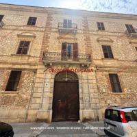 Appartamento, Trapani.