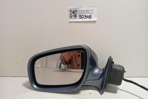 SPECCHIETTO RETROVISORE SINISTRO MERCEDES Classe E