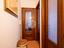 Immagine 14