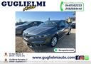 renault-megane-sporter-blue-dci-115cv-edc-bus-