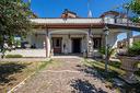 appartamento-di-186-m²-con-piu-di-5-locali-a-roma