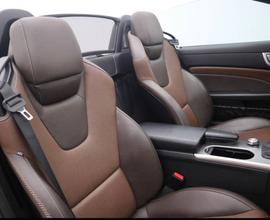 MERCEDES SLK (R172) Amg Vari collection