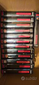 vhs horror 